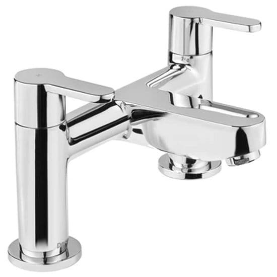 Deva Bathroom Tap Spare Parts By Series