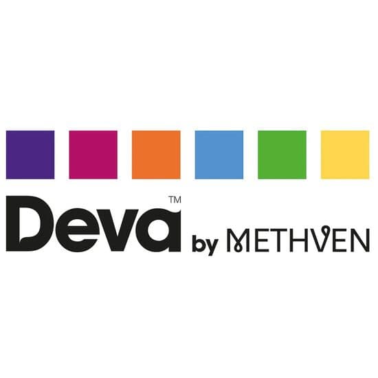 Deva By Methven Range