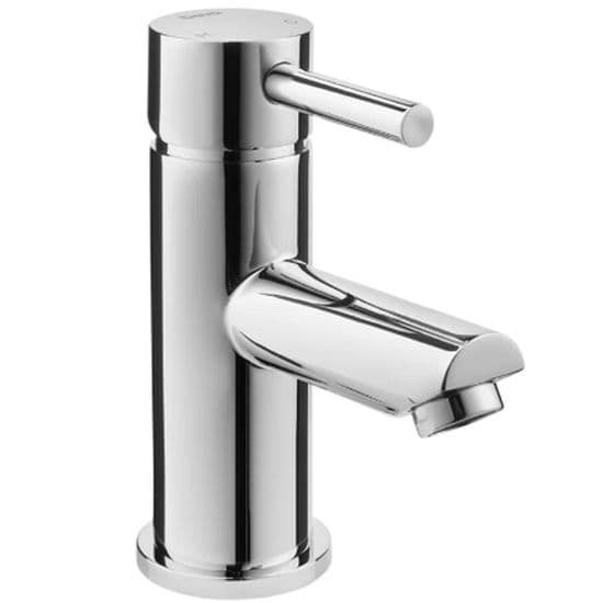 Deva Insignia Bathroom Tap Spare Parts