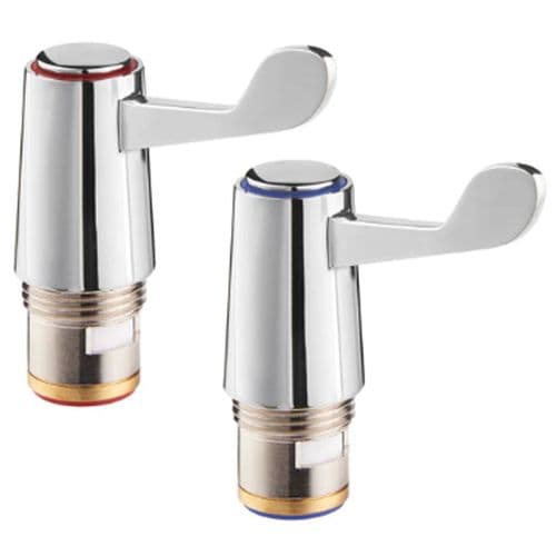 Deva Lever Action 3" Conversion Kit DLTKIT3Q