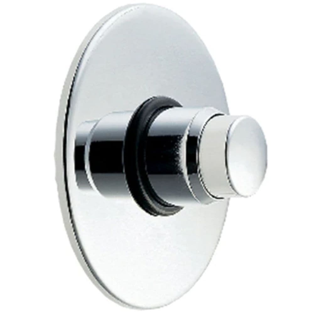 Deva Non-Concussive Pre-Set Recessed Shower Valve Chrome NCT003 Spare Parts