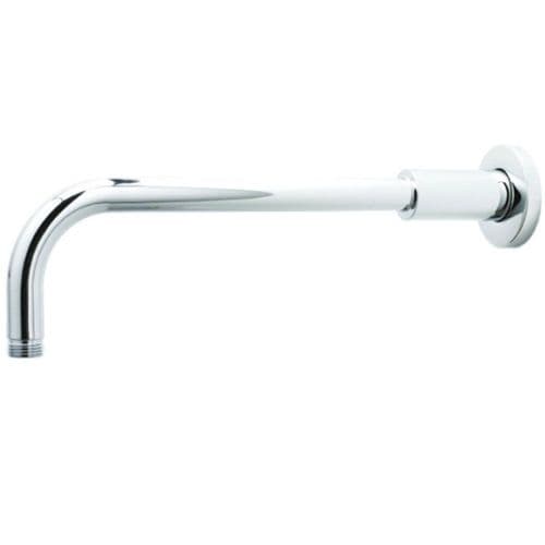 Deva Over Head Female Wall Shower Arm SAW320