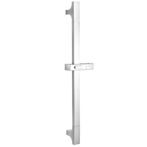 Deva Riser Rail Chrome RR04CP