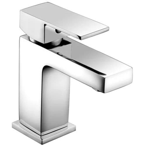 Deva Savvi MK2 Basin Mixer Chrome SAVV2113 Spare Parts
