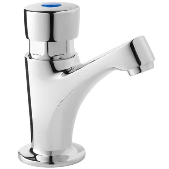 Deva Self-Closing Bathroom Tap Spare Parts