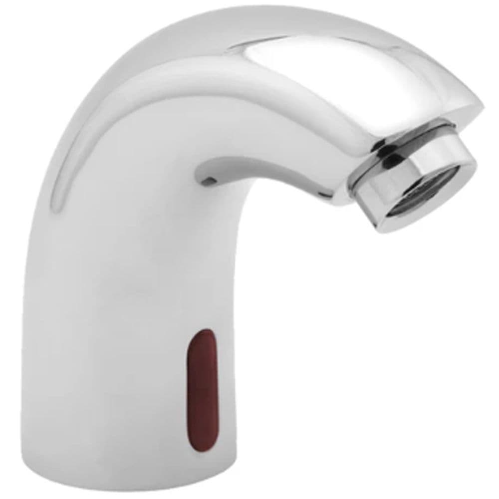 Deva Sensor Basin Tap Chrome SENSOR2/D Spare Parts