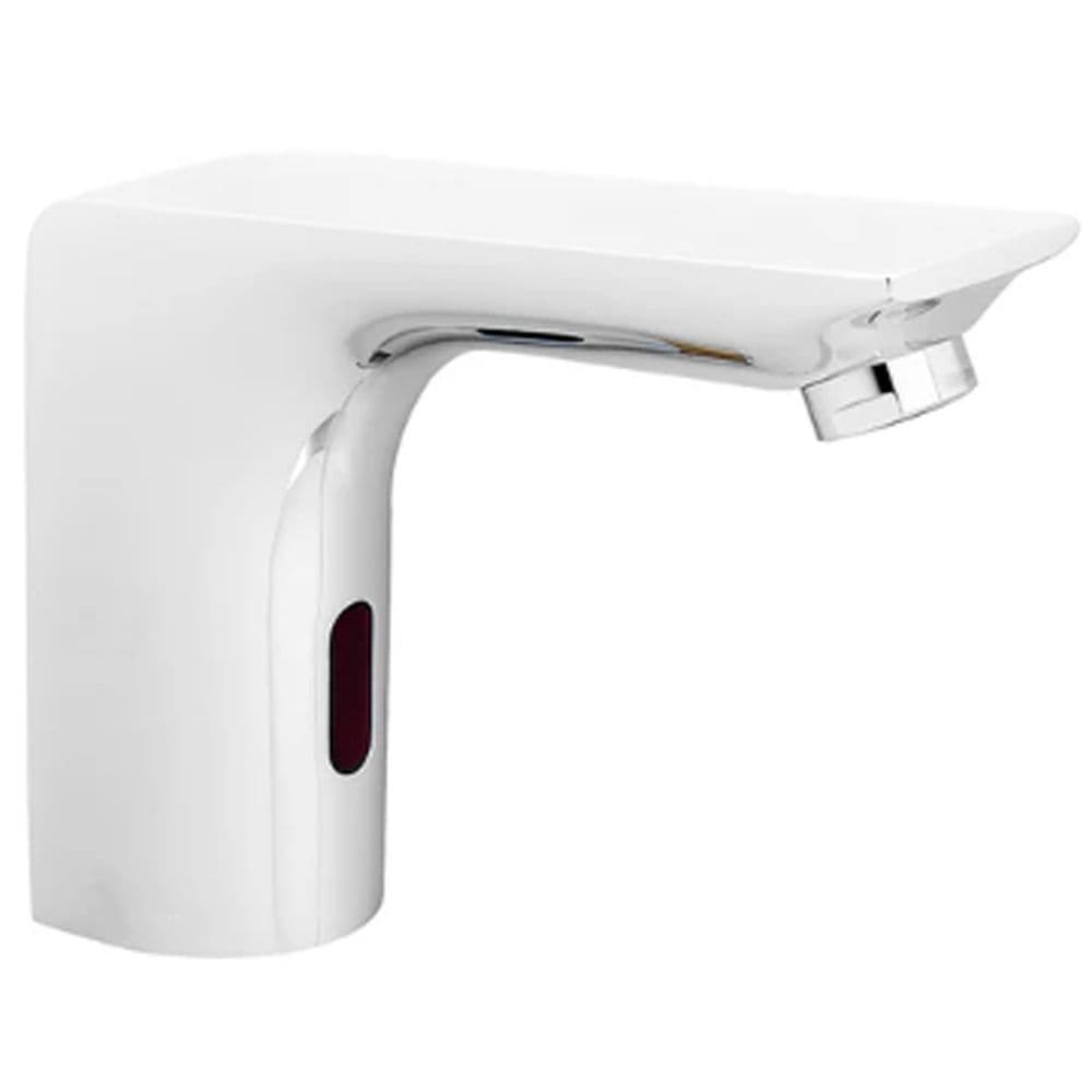 Deva Sensor Basin Tap Chrome SENSOR7/D Spare Parts
