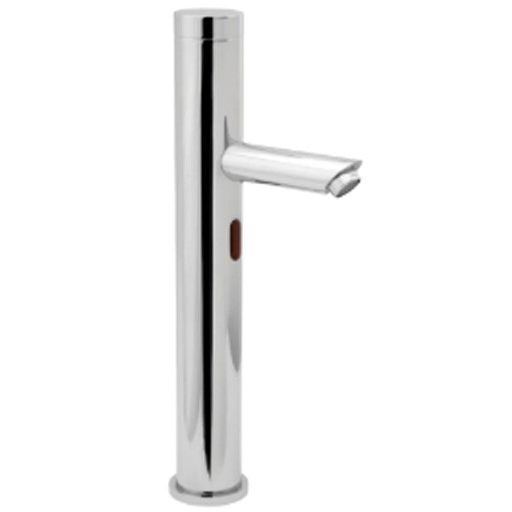 Deva Sensor Tall Tap Chrome SENSOR3/D Spare Parts