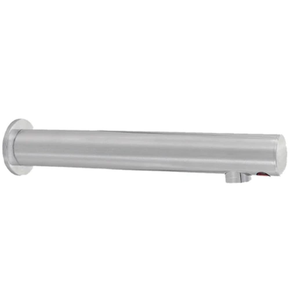 Deva Sensor Wall Mounted Tap Chrome SENSOR9/W Spare Parts