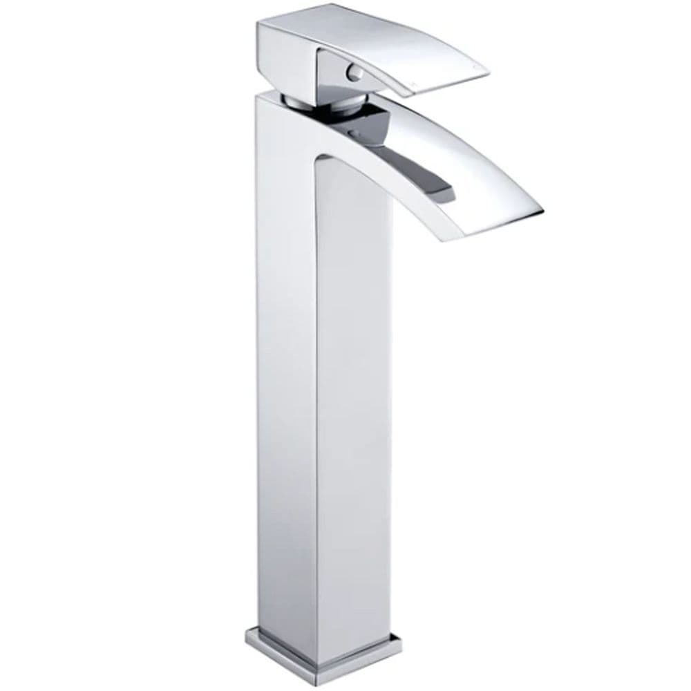 Deva Swoop MK2 Tall Mono Basin Mixer Chrome SWO2113/EX Spare Parts