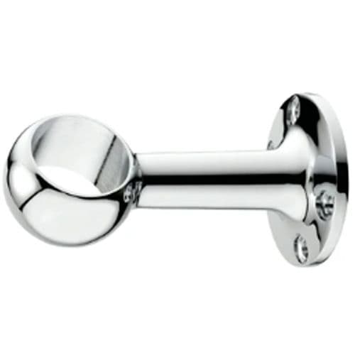 Deva Wall Mounted Hose Retainer SPE09