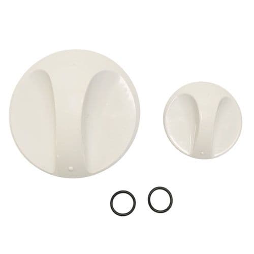 Dimplex Large / Small Knob Stem Version - SG06035