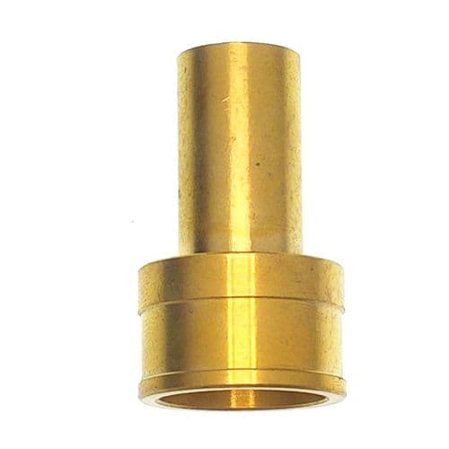 Diverter Stem Connector for Handle For Emotion Concealed CVP Valves EB10011
