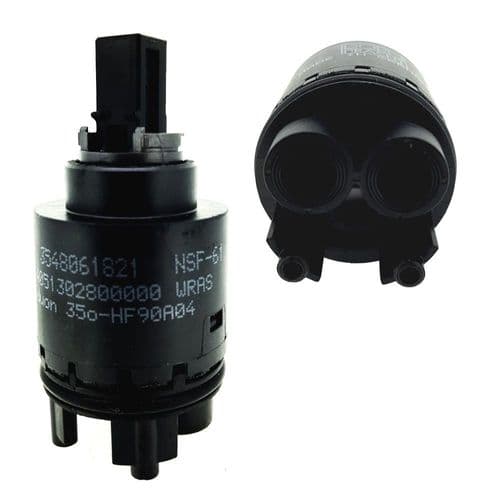 Donbracht Cartridge 09150506390