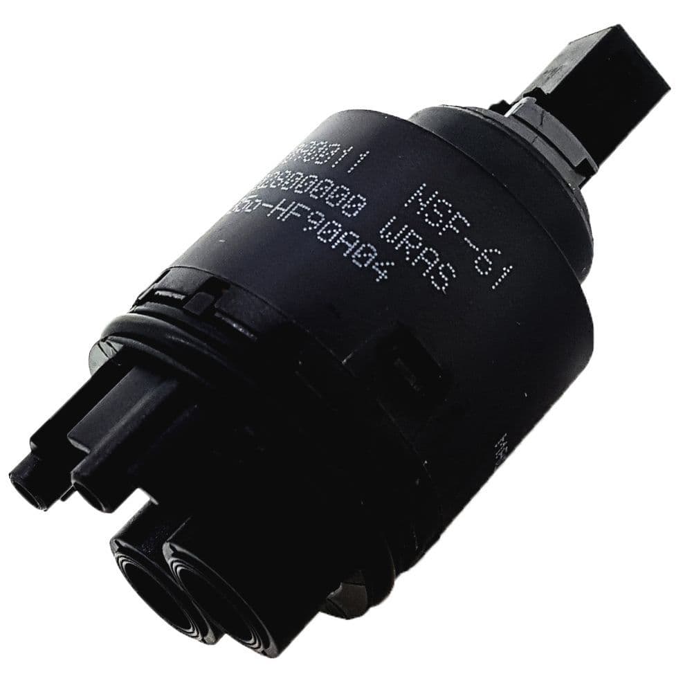 Donbracht Cartridge 90 15 05 0610090