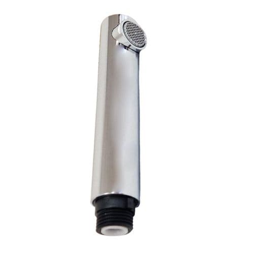 Dorbracht Chrome Spray 90121118000-00