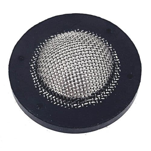 Dornbracht 1/2" BSP Filter Packing  Washer 09230103990