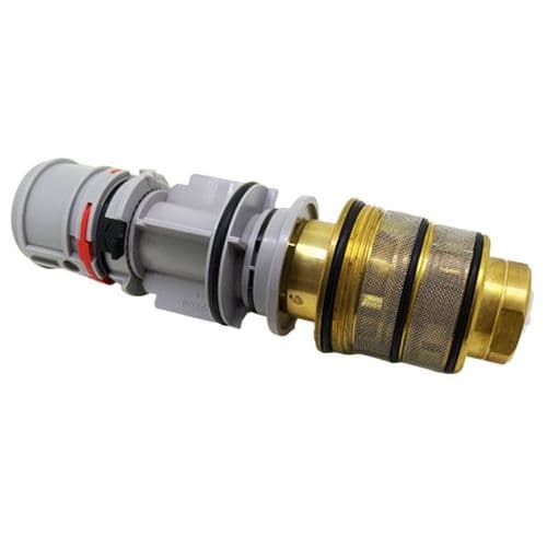 Dornbracht 1/2" Cartridge For Shower Valve 9015020630090