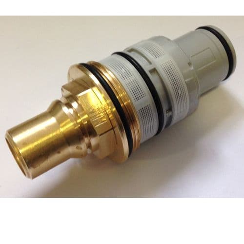 Dornbracht 1/2" Thermostat Cartridge 09150207090