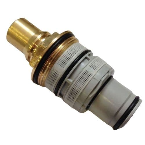 Dornbracht 1/2" Thermostat Cartridge 09150207090