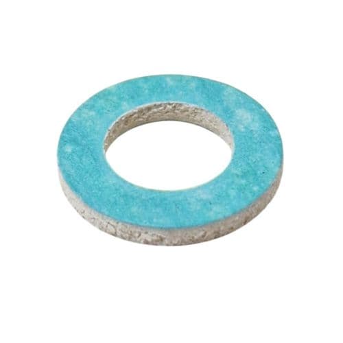 Dornbracht  14 x 8 x 2mm Gasket 9014200260090