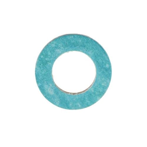 Dornbracht 14 x 8 x 2mm Gasket 9014200260090