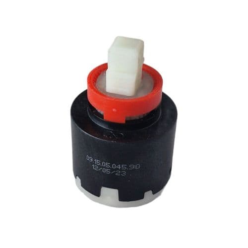 Dornbracht 35mm Cartridge 9015050450090