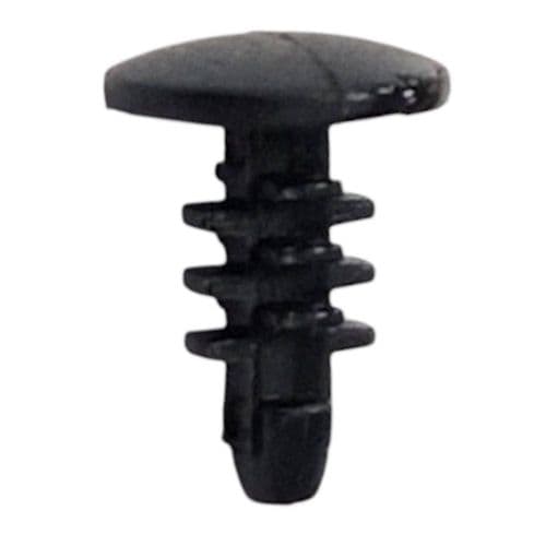 Dornbracht  6 x 7mm Cap 09312052190