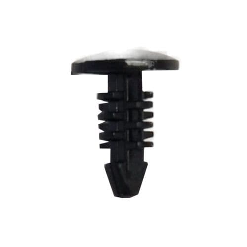 Dornbracht  6 x 7mm Cap 09312052190