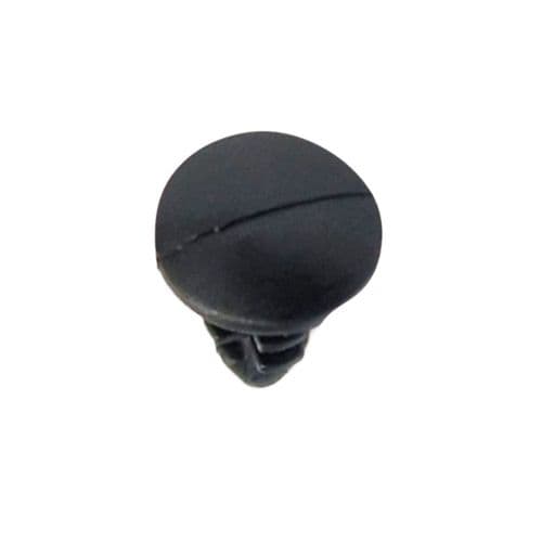 Dornbracht 6 x 7mm Cap 09312052190