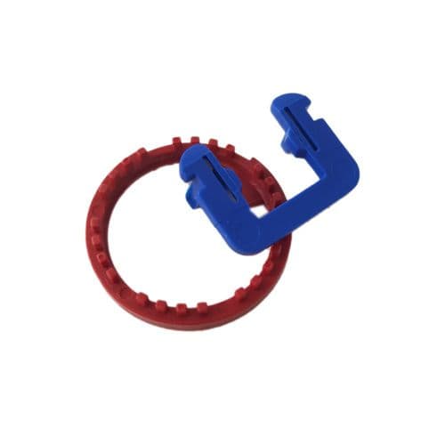 Dornbracht Accessories 0428101490090