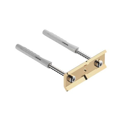 Dornbracht Accessory Fixing Set 0517207180090