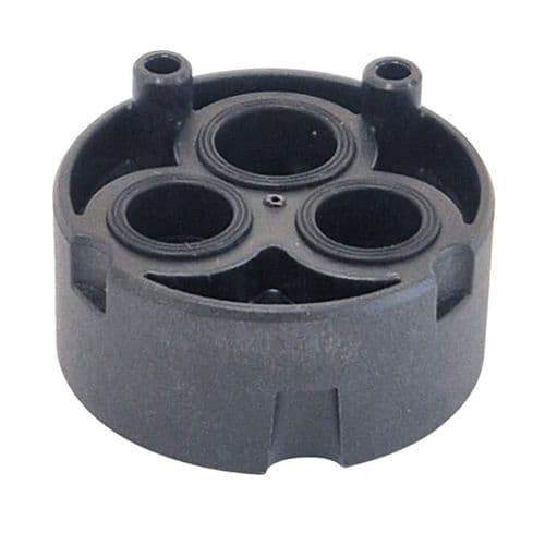 Dornbracht  Adapter For Cartridge Valve 9018401870090