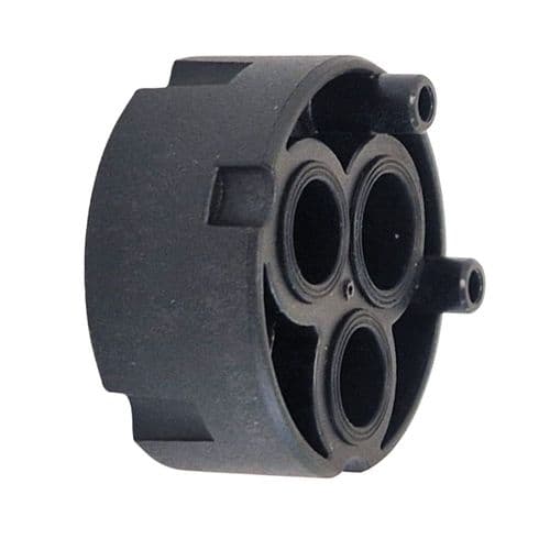 Dornbracht Adapter For Cartridge Valve 9018401870090