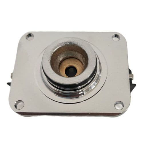 Dornbracht Aerator 55x39x56mm - 9029030880090