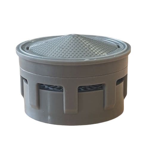 Dornbracht Aerator Insert 09290305290