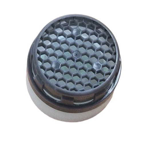 Dornbracht Aerator Insert 9029030570090