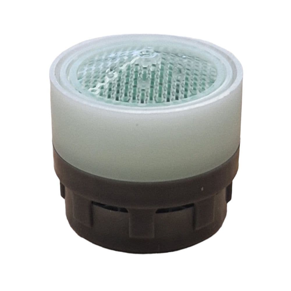 Dornbracht M18 Aerator Insert 09290305790