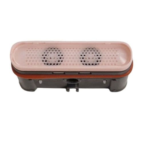 Dornbracht Aerator Insert with Installation Spanner 9029031340090