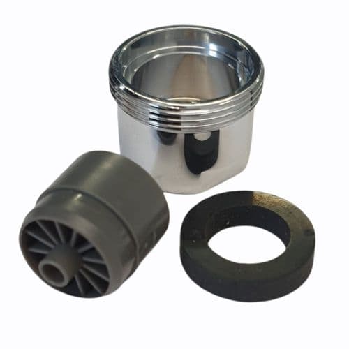 Dornbracht Aerator With Male Thread  9023010210100