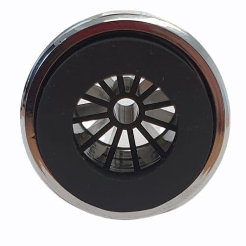 Dornbracht Aerator With Male Thread 9023010210100