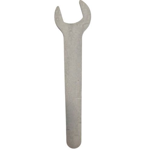 Dornbracht Assembly Key 09300906990