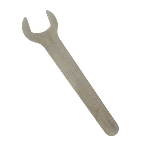 Dornbracht Assembly Key 09300906990