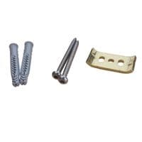 Dornbracht Attachment Set 40x60x20mm 0517207360090