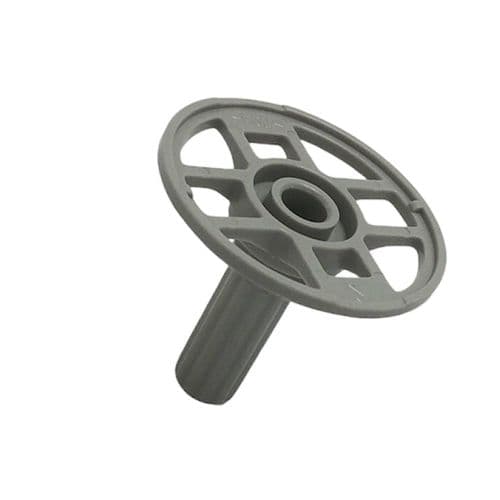 Dornbracht Bath Waste Adapter 09182004090