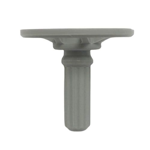 Dornbracht Bath Waste Adapter 09182004090