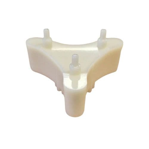 Dornbracht Bidet Spanner 09300902990