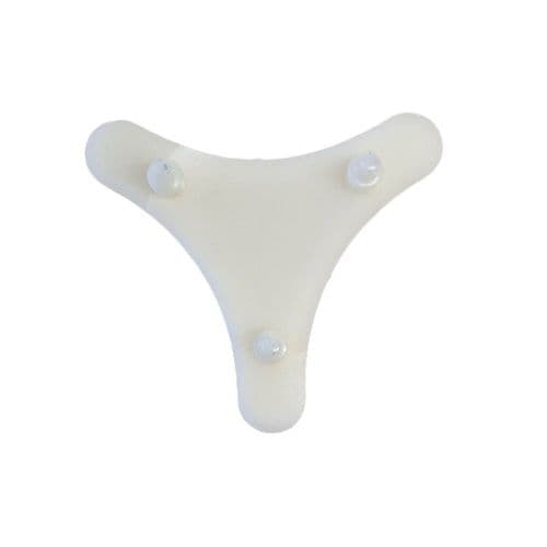 Dornbracht Bidet Spanner 09300902990