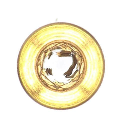 Dornbracht Bolt 9030301360090