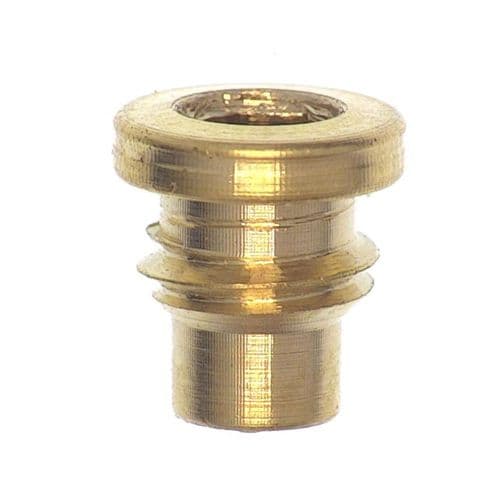 Dornbracht Bolt 9030301360090